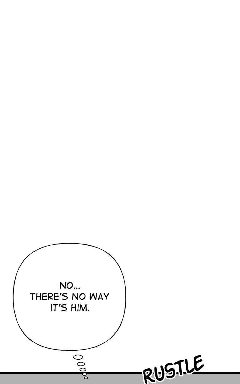Read Random Target chapter 68 image 53 on Lezhin