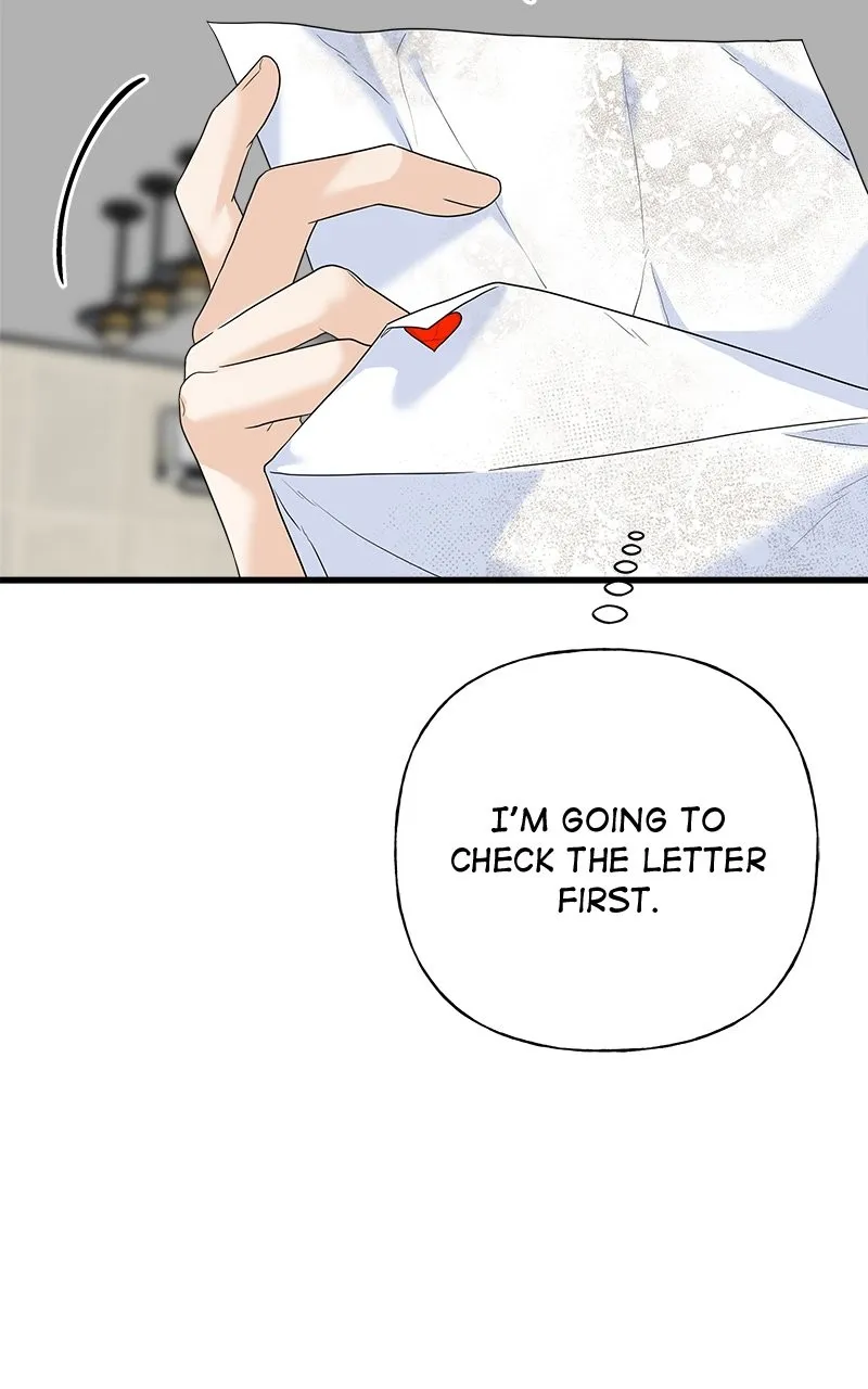 Read Random Target chapter 68 image 54 on Lezhin