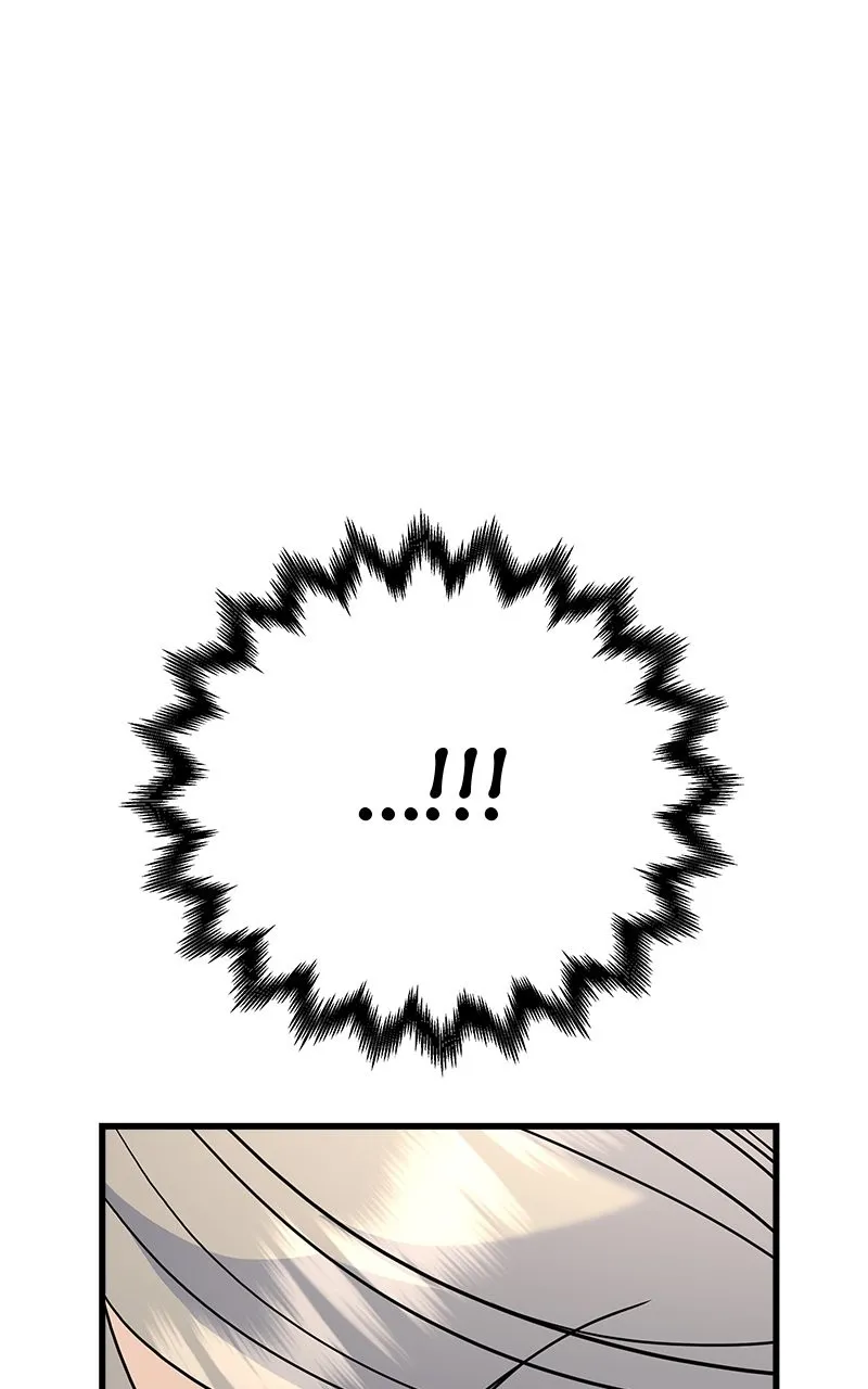 Read Random Target chapter 68 image 55 on Lezhin
