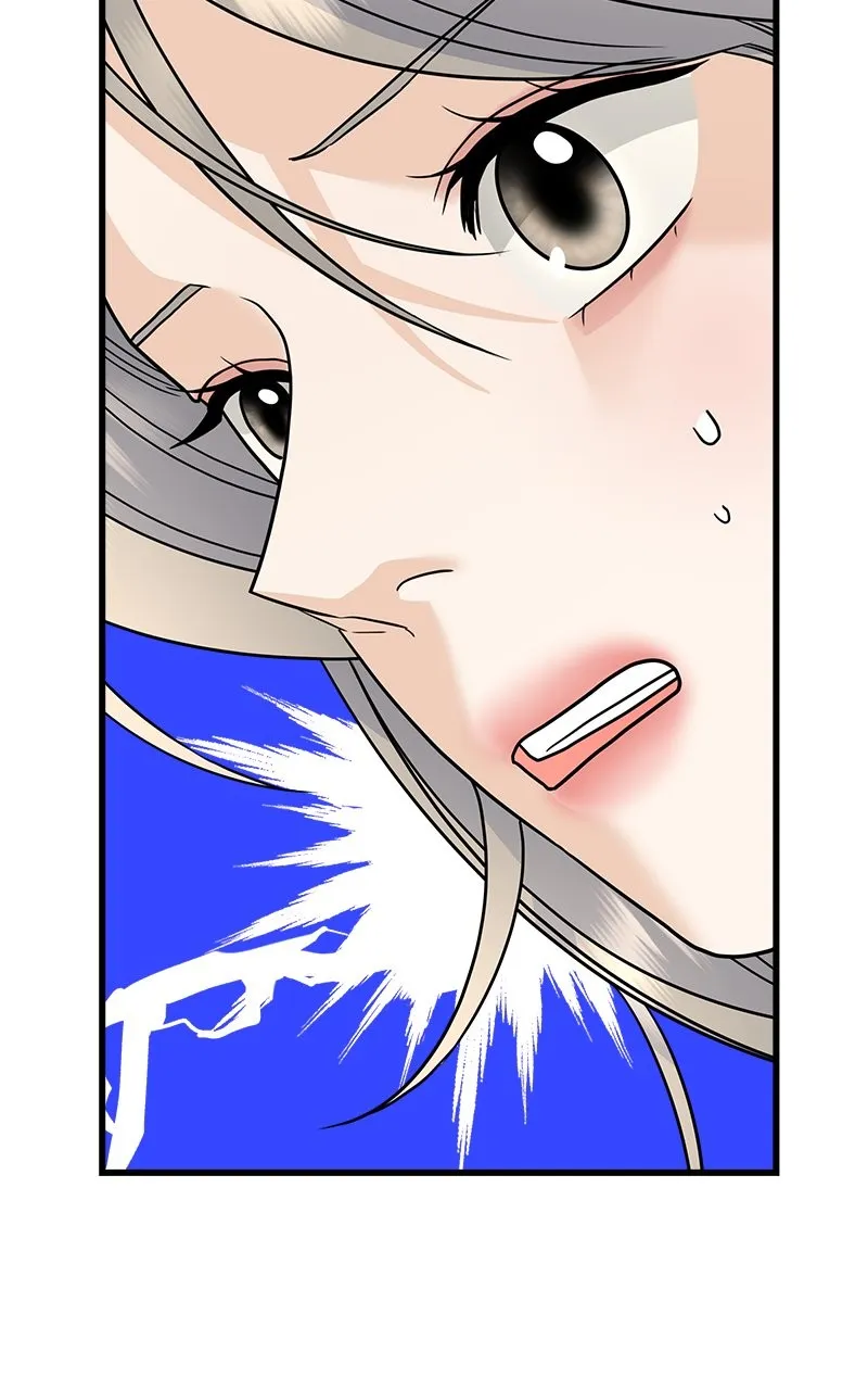 Read Random Target chapter 68 image 56 on Lezhin