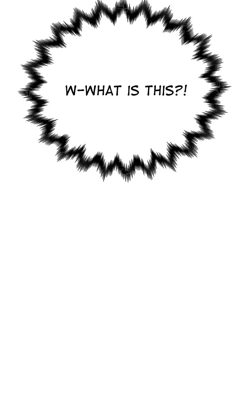 Read Random Target chapter 68 image 59 on Lezhin