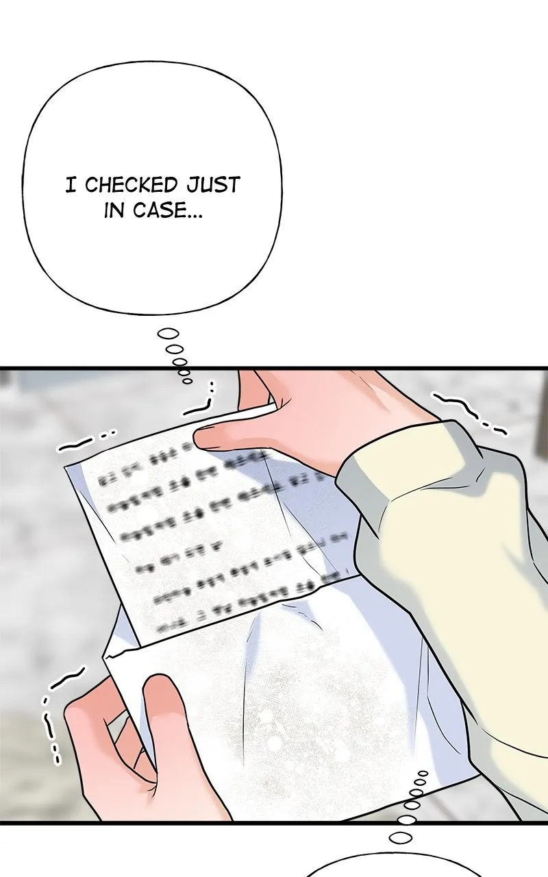Read Random Target chapter 68 image 60 on Lezhin