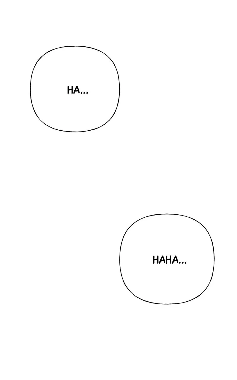 Read Random Target chapter 68 image 62 on Lezhin