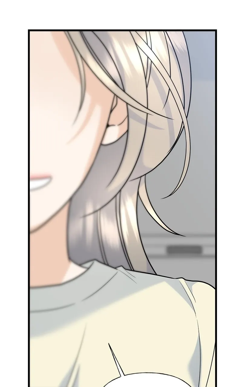 Read Random Target chapter 68 image 63 on Lezhin