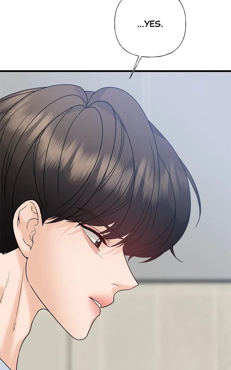 Read Random Target chapter 68 image 65 on Lezhin