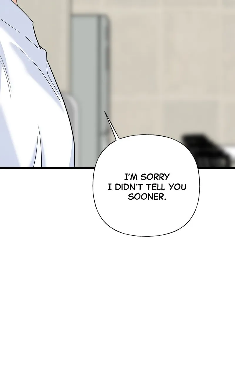 Read Random Target chapter 68 image 66 on Lezhin