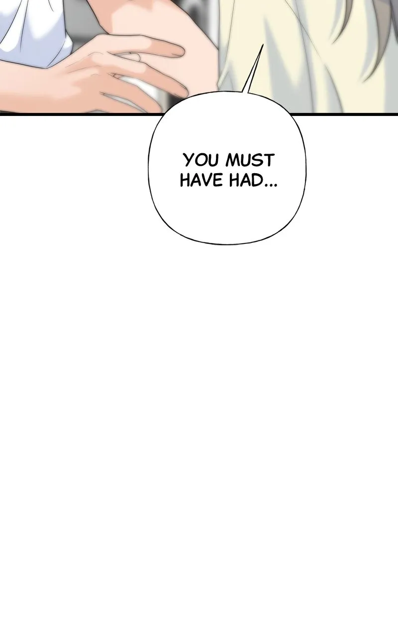 Read Random Target chapter 68 image 68 on Lezhin