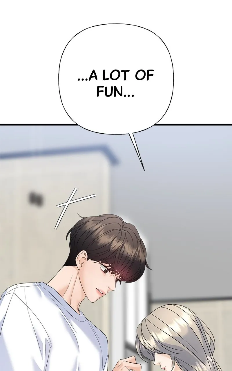 Read Random Target chapter 68 image 69 on Lezhin