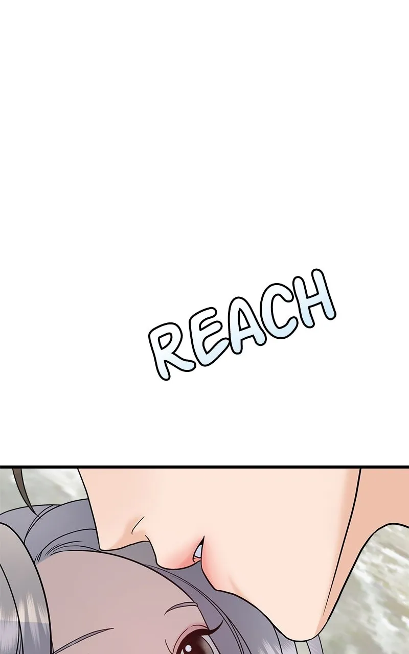 Read Random Target chapter 68 image 7 on Lezhin