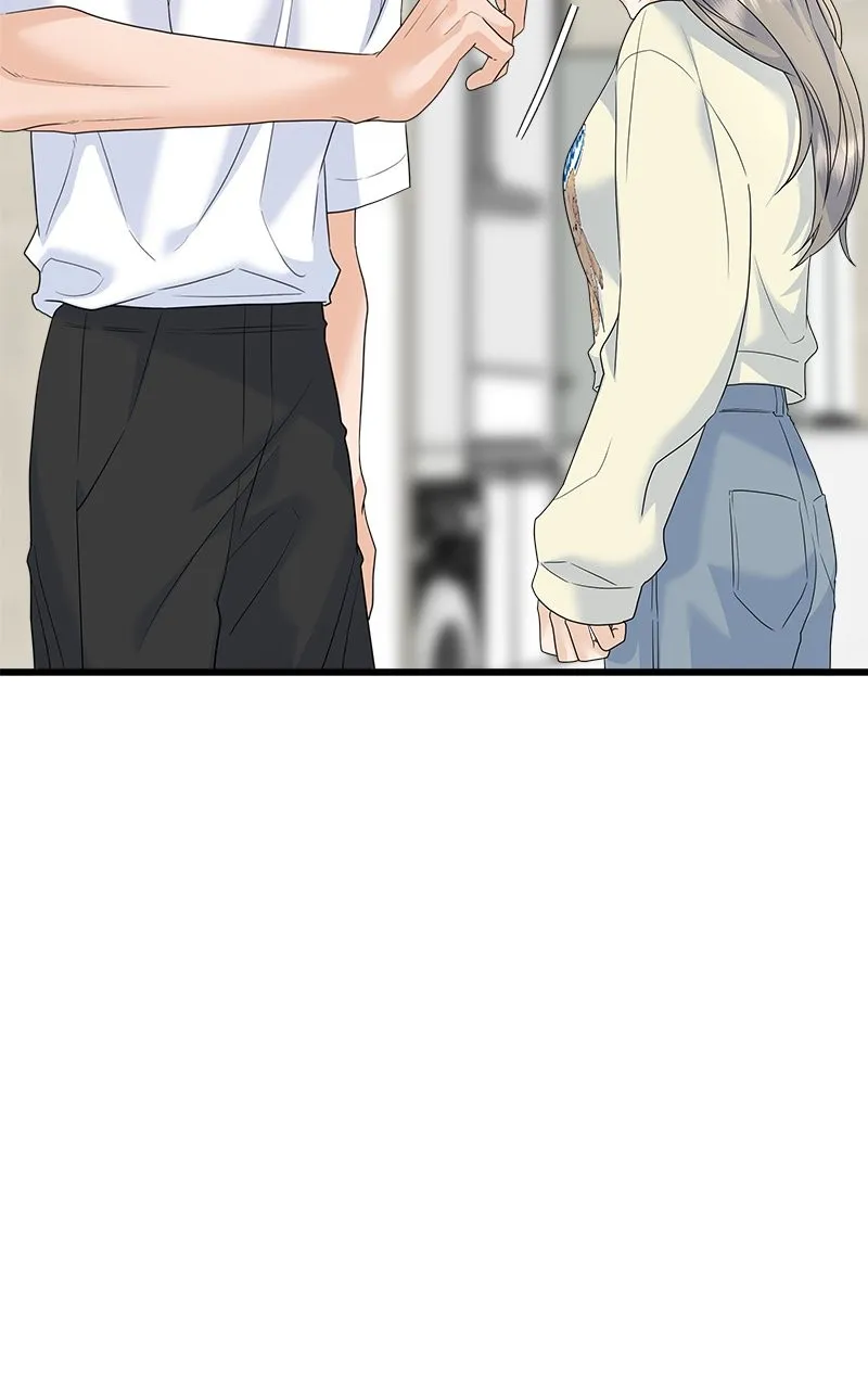 Read Random Target chapter 68 image 70 on Lezhin