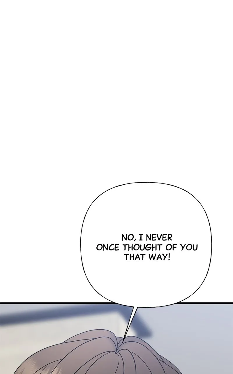 Read Random Target chapter 68 image 73 on Lezhin