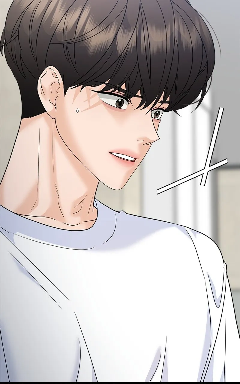 Read Random Target chapter 68 image 74 on Lezhin