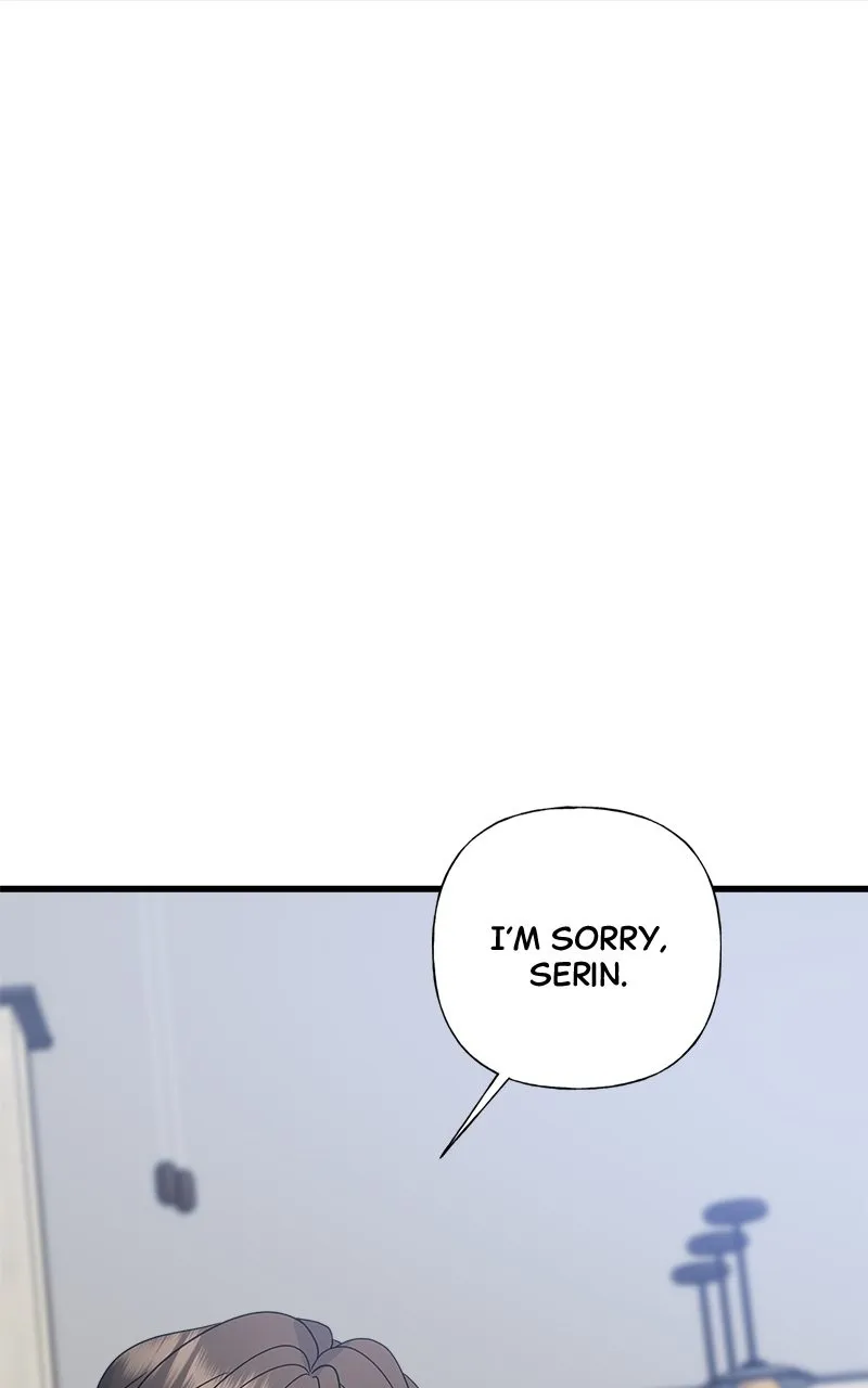 Read Random Target chapter 68 image 75 on Lezhin