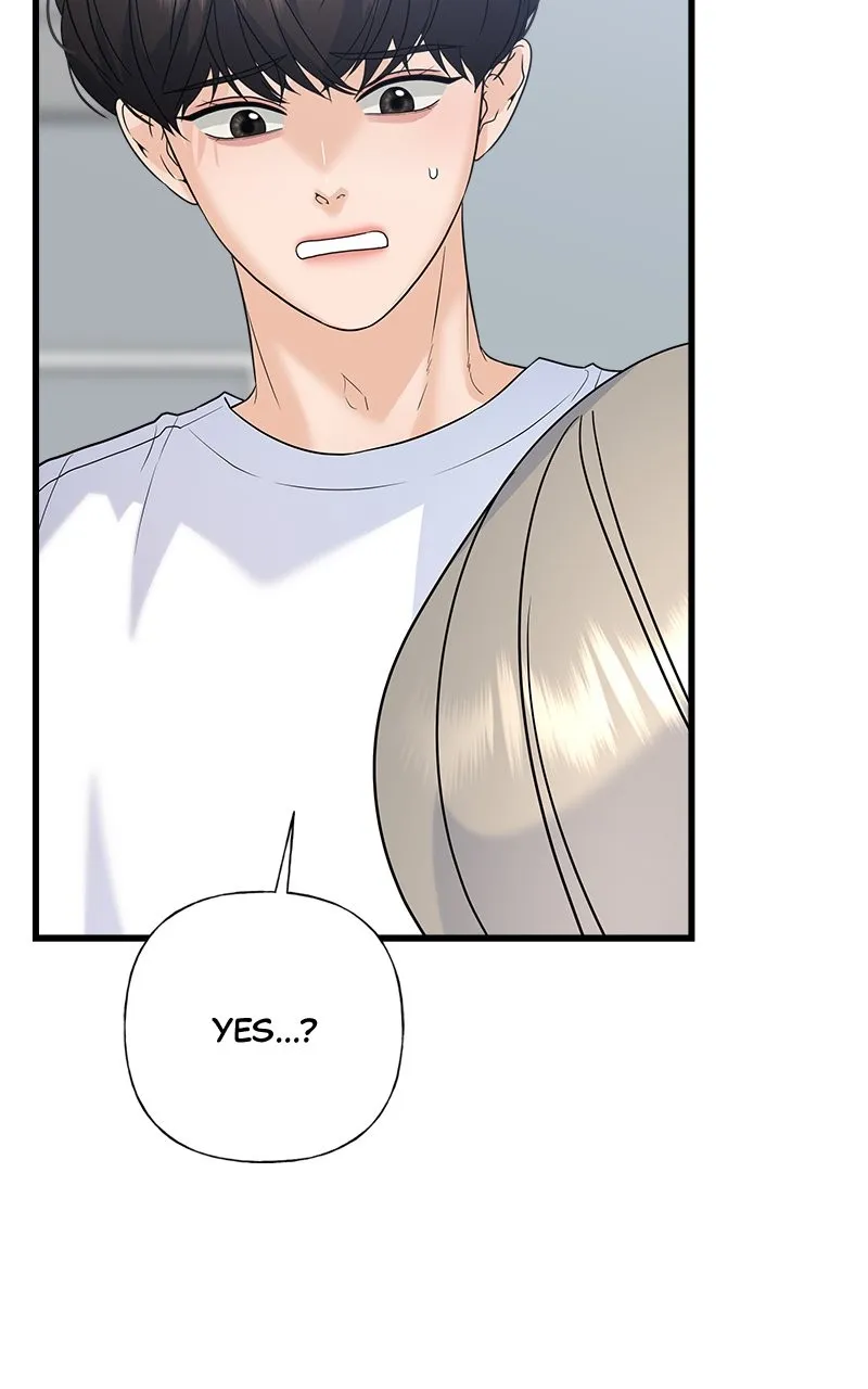 Read Random Target chapter 68 image 78 on Lezhin