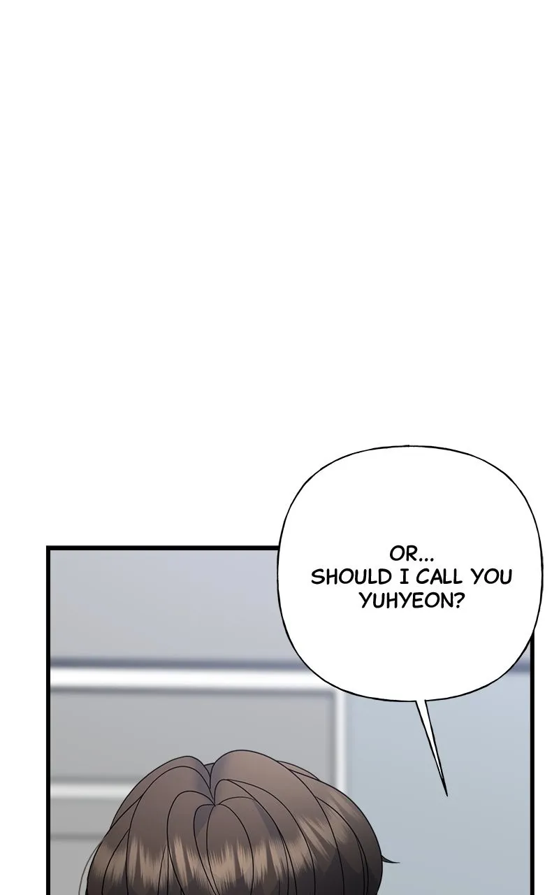 Read Random Target chapter 68 image 79 on Lezhin