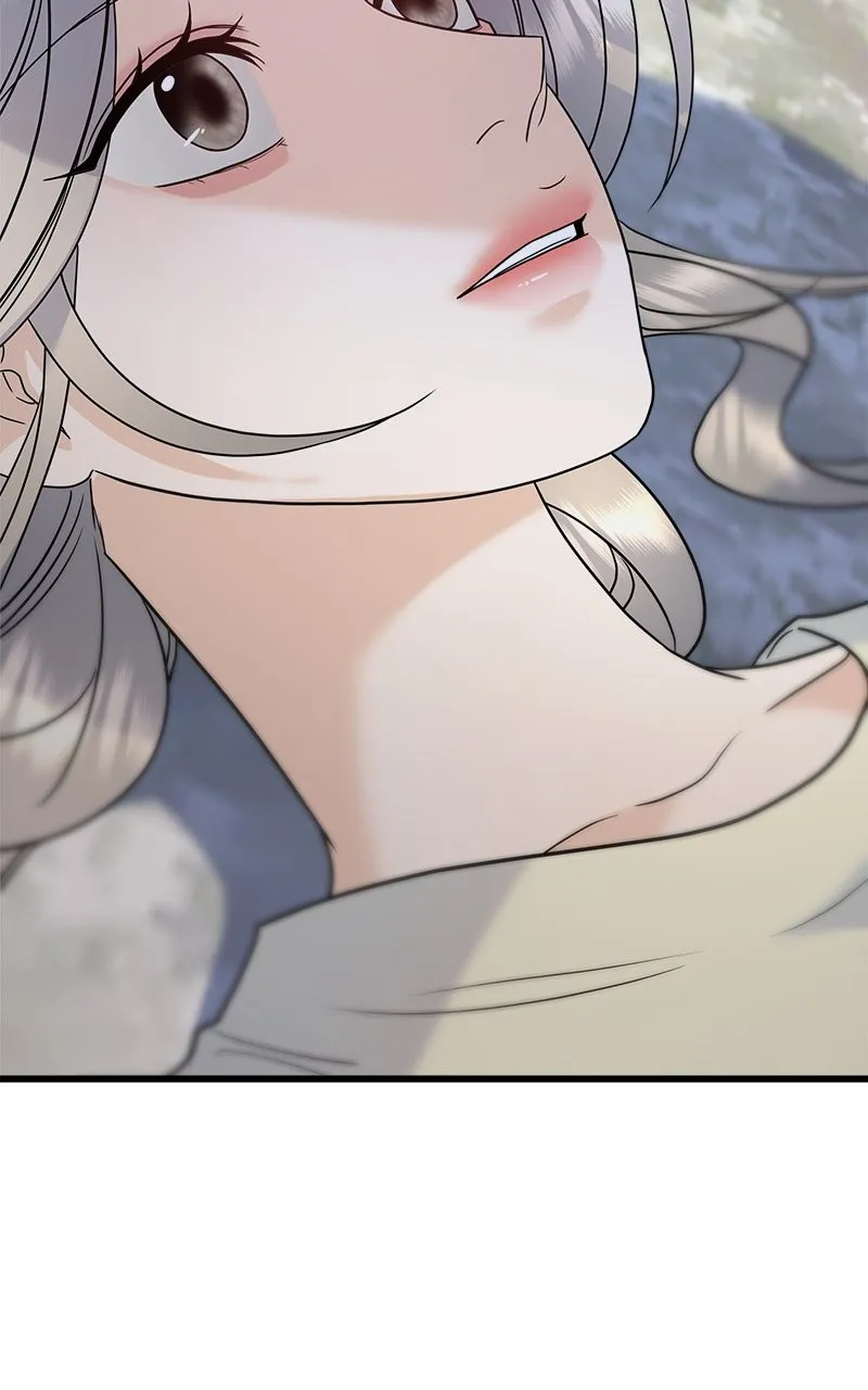 Read Random Target chapter 68 image 8 on Lezhin