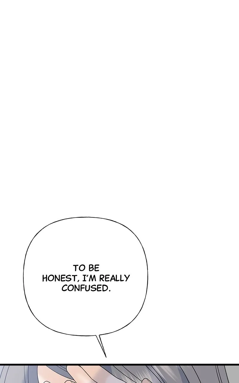 Read Random Target chapter 68 image 83 on Lezhin