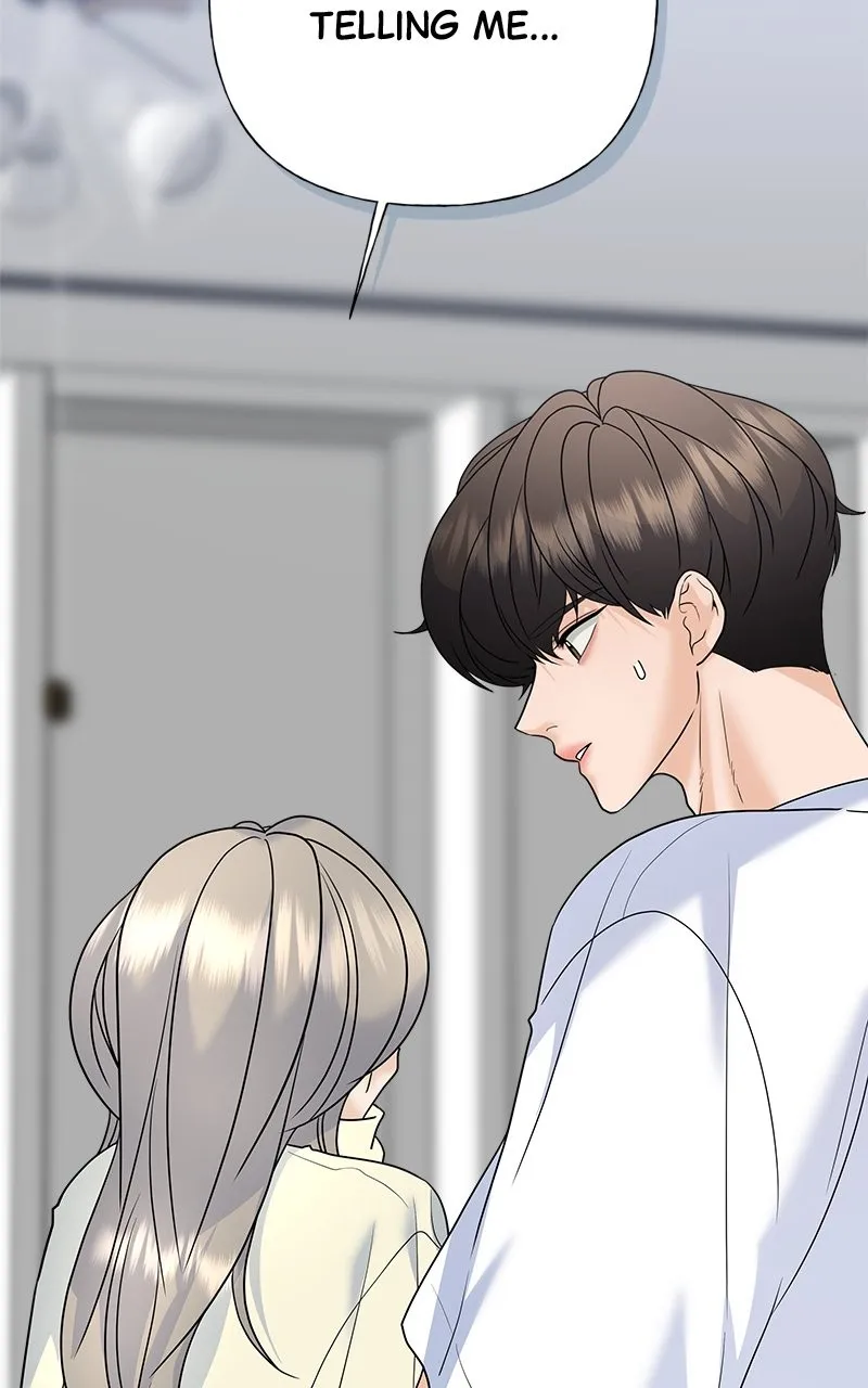 Read Random Target chapter 68 image 87 on Lezhin
