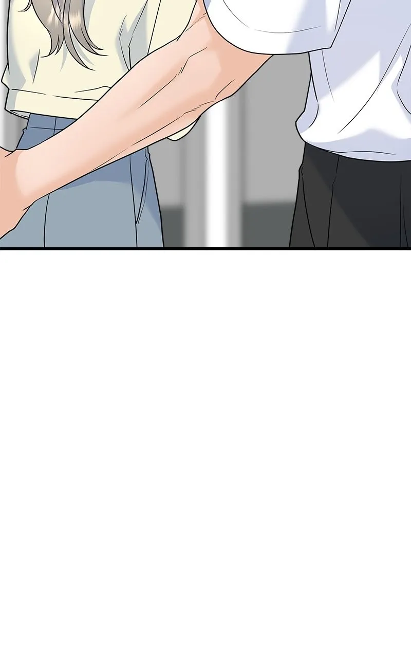 Read Random Target chapter 68 image 88 on Lezhin