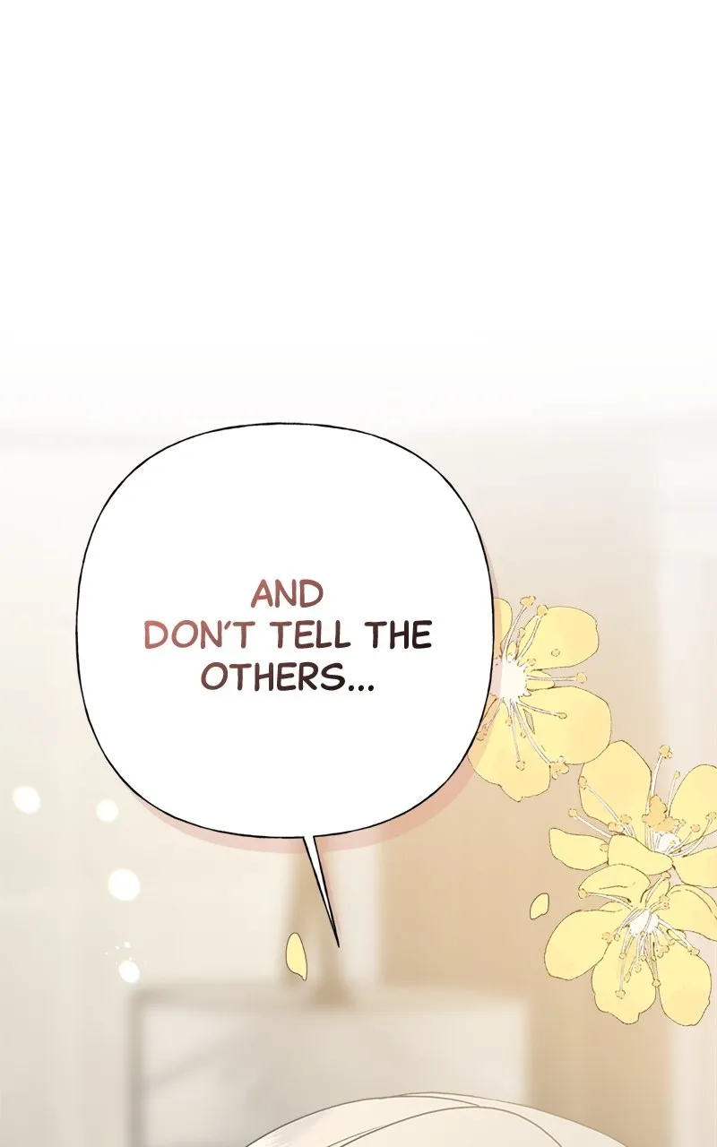 Read Random Target chapter 68 image 89 on Lezhin