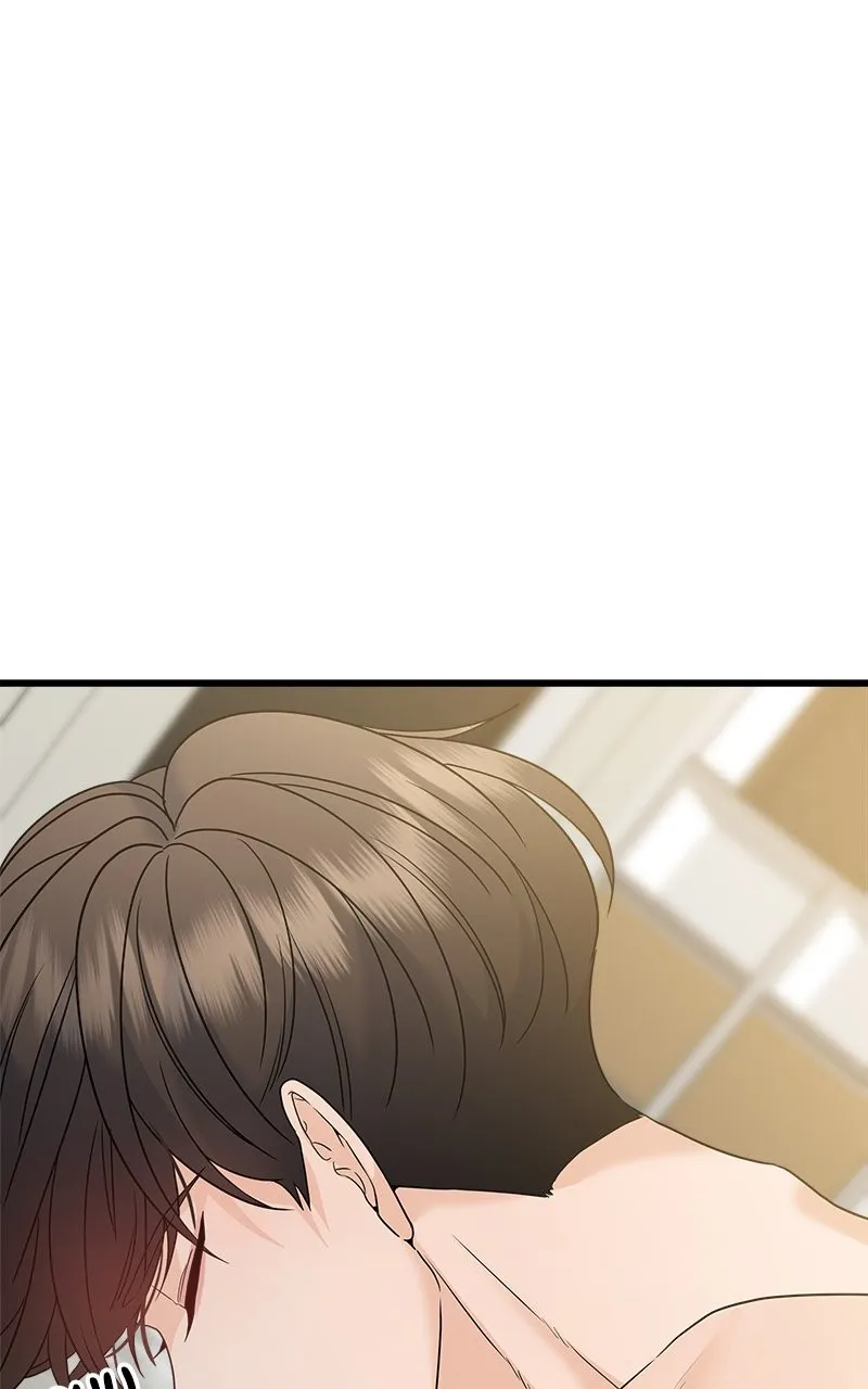 Read Random Target chapter 68 image 9 on Lezhin