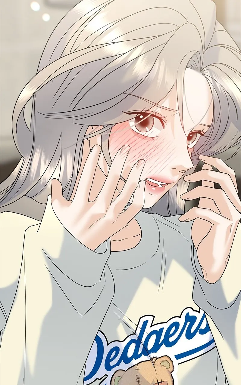 Read Random Target chapter 68 image 90 on Lezhin