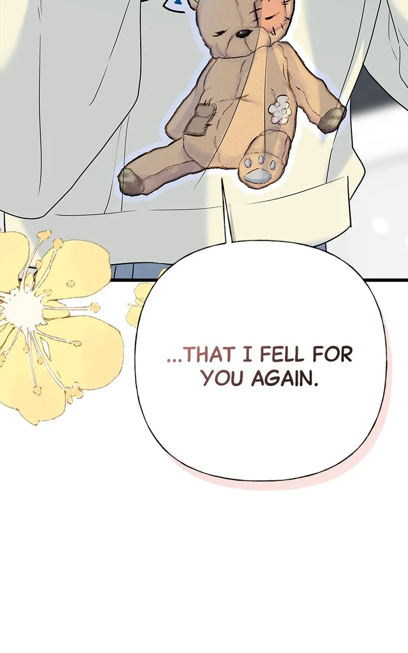 Read Random Target chapter 68 image 91 on Lezhin