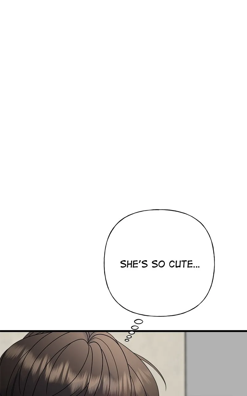 Read Random Target chapter 68 image 96 on Lezhin