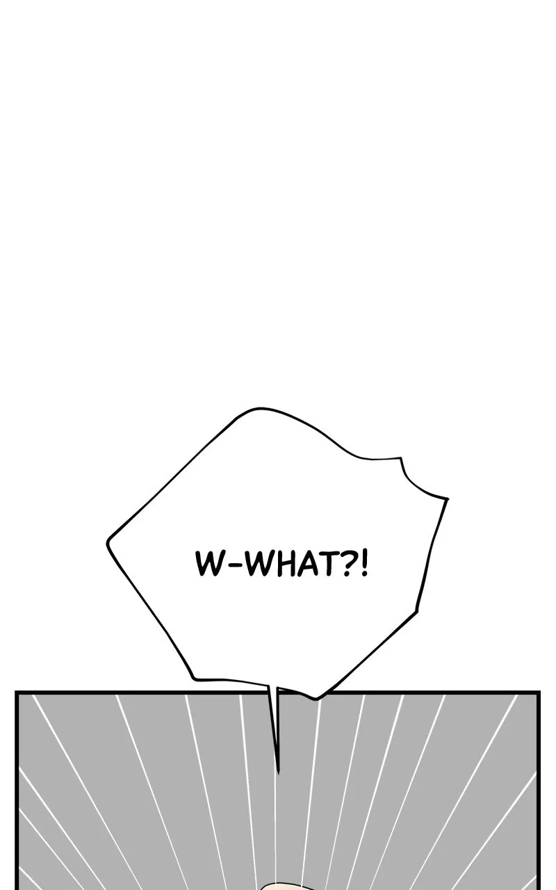 Read Random Target chapter 68 image 98 on Lezhin