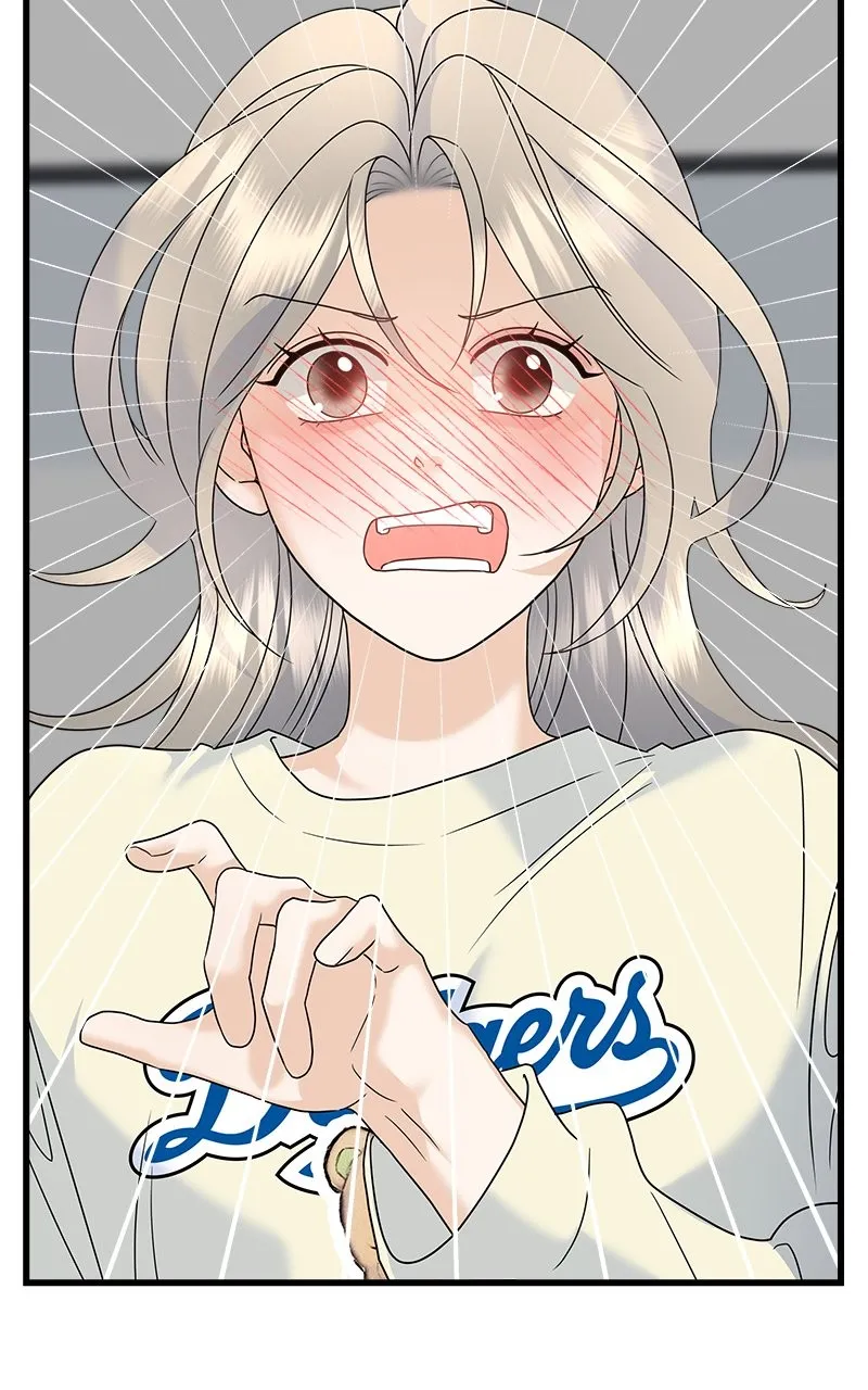 Read Random Target chapter 68 image 99 on Lezhin