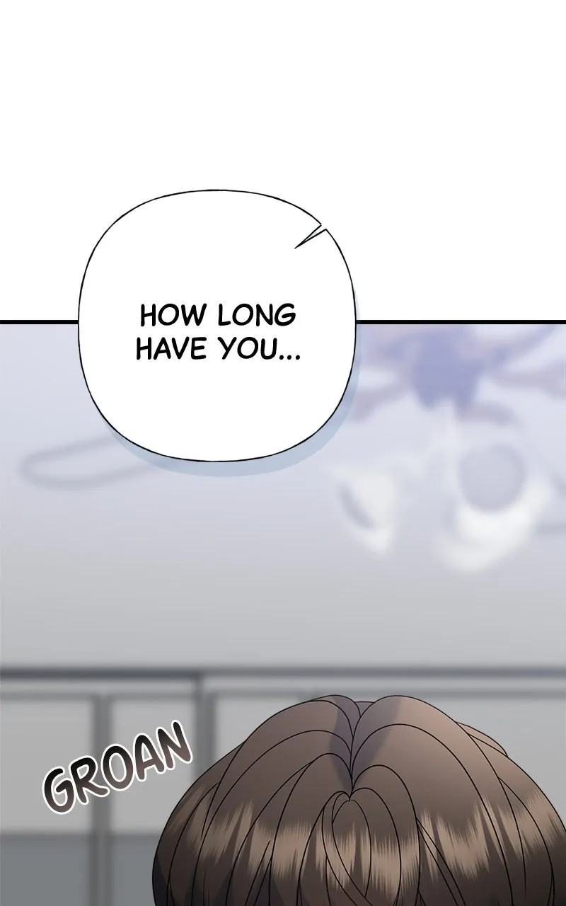 Read Random Target chapter 69 image 1 on Lezhin