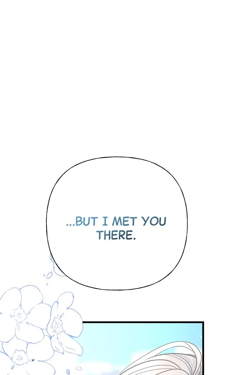 Read Random Target chapter 69 image 10 on Lezhin