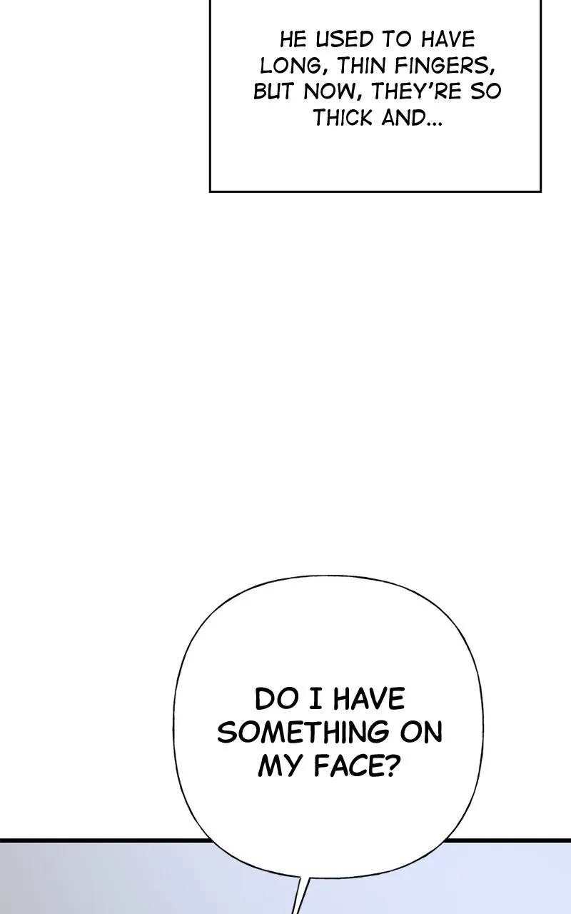 Read Random Target chapter 69 image 100 on Lezhin