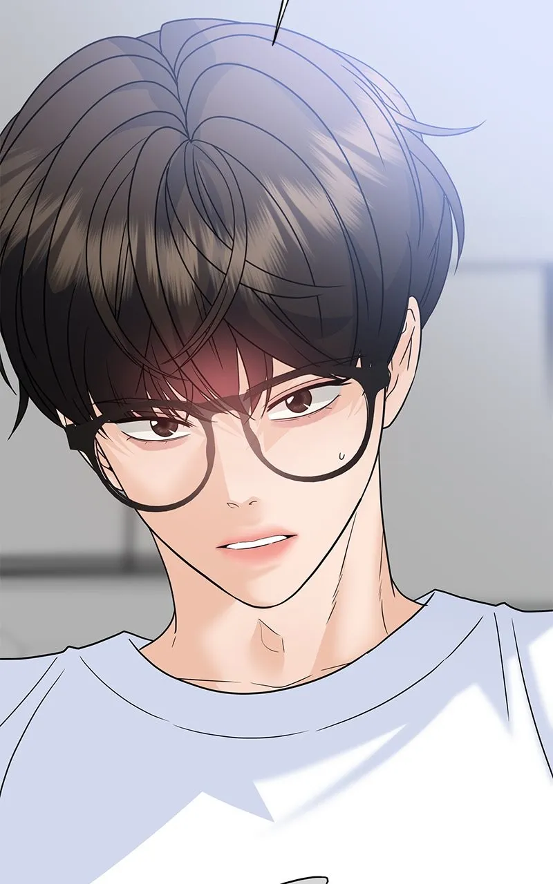 Read Random Target chapter 69 image 101 on Lezhin