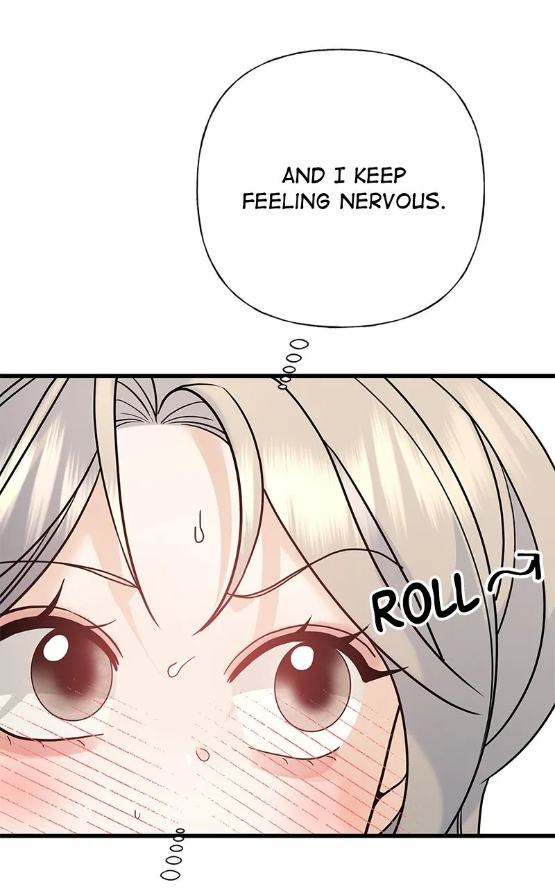 Read Random Target chapter 69 image 105 on Lezhin