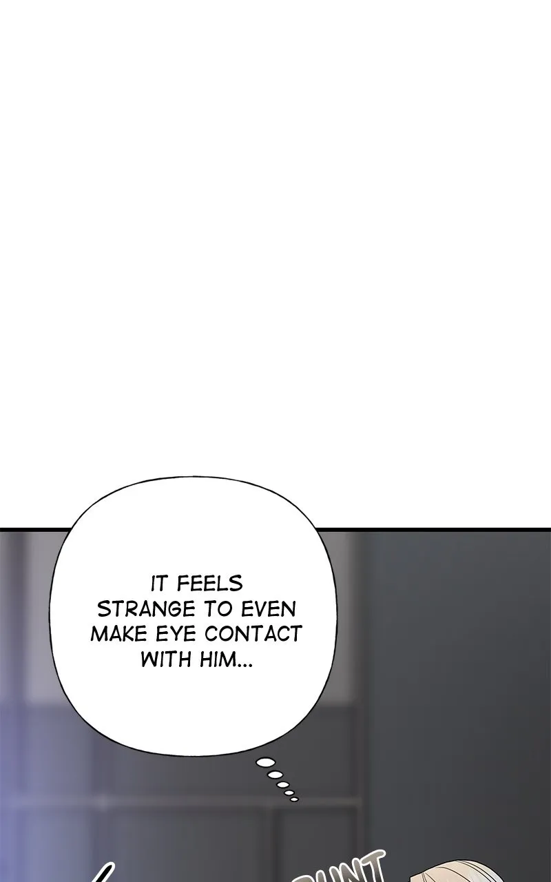 Read Random Target chapter 69 image 109 on Lezhin