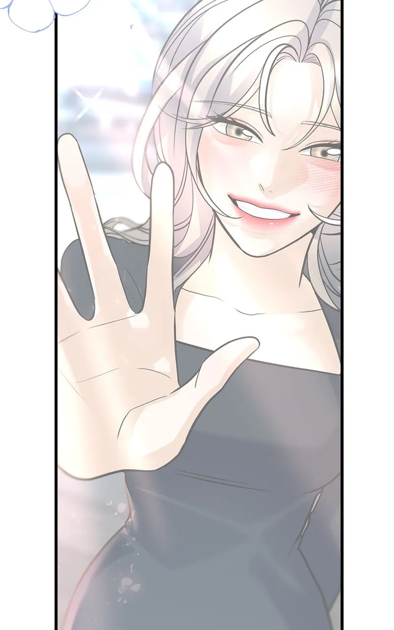 Read Random Target chapter 69 image 11 on Lezhin