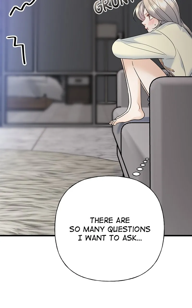 Read Random Target chapter 69 image 110 on Lezhin