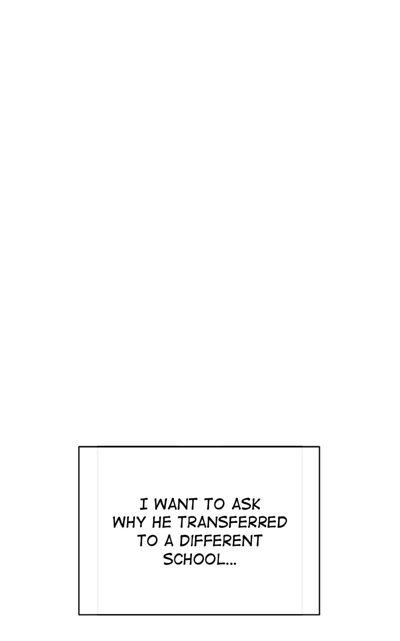 Read Random Target chapter 69 image 111 on Lezhin