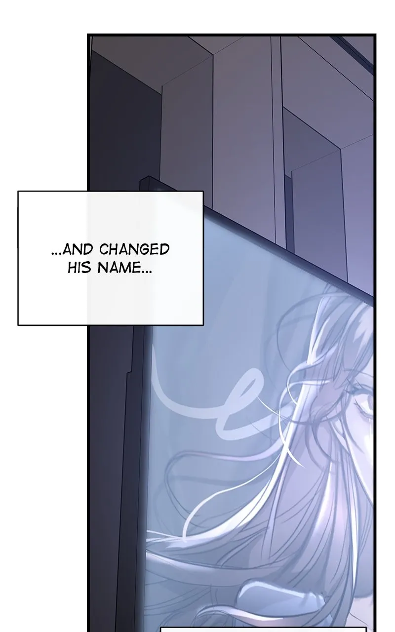 Read Random Target chapter 69 image 112 on Lezhin