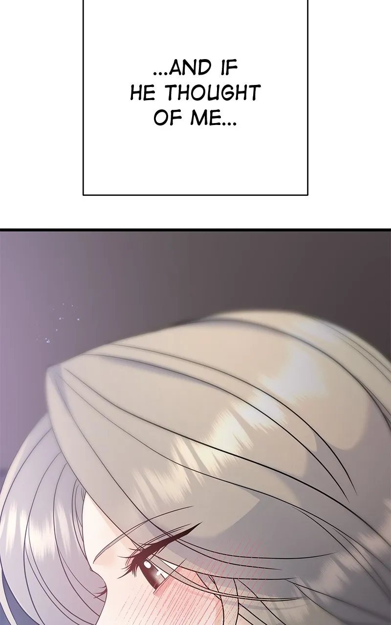 Read Random Target chapter 69 image 114 on Lezhin