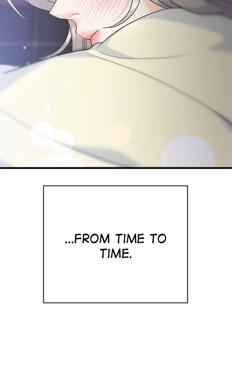 Read Random Target chapter 69 image 115 on Lezhin