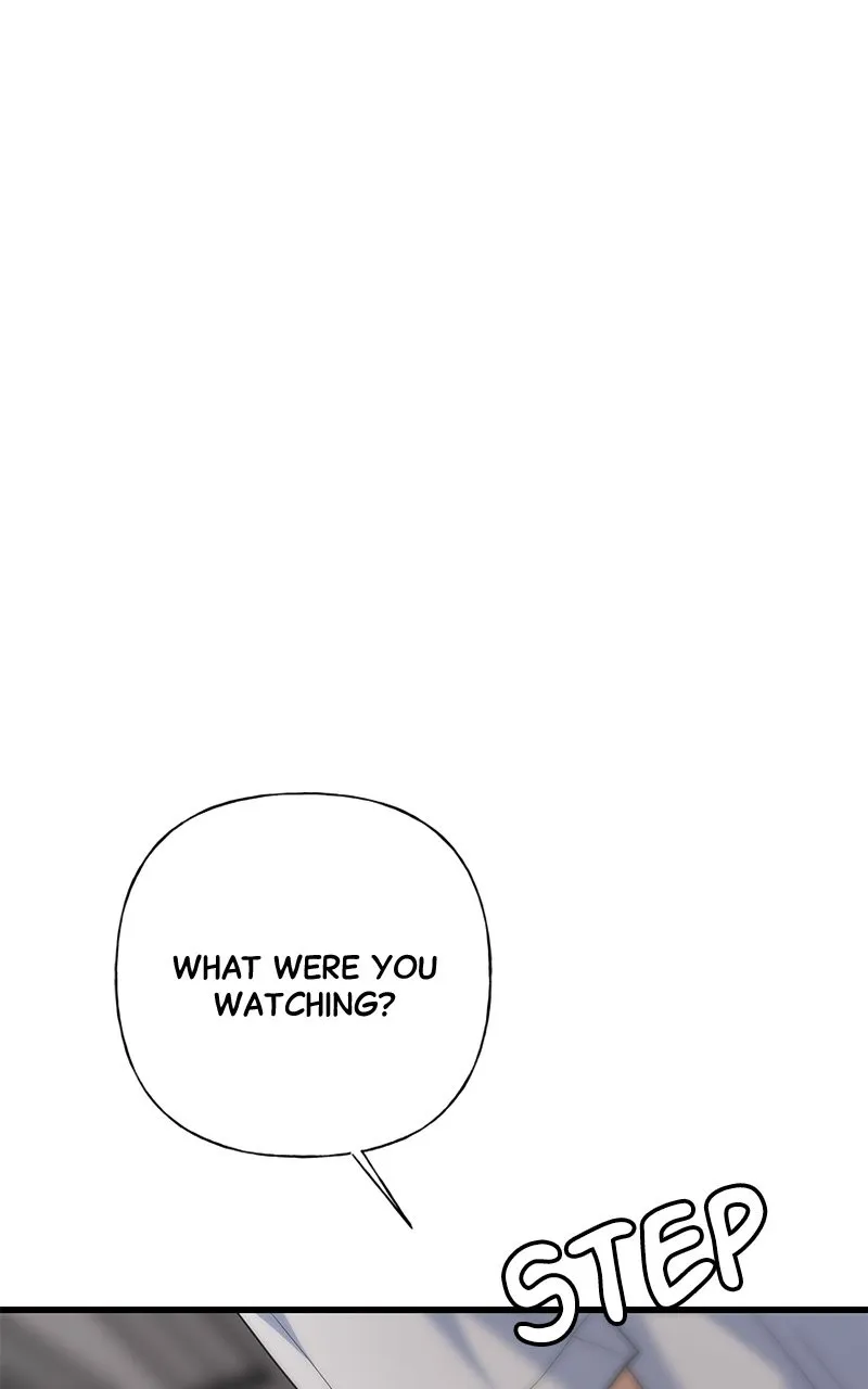Read Random Target chapter 69 image 116 on Lezhin