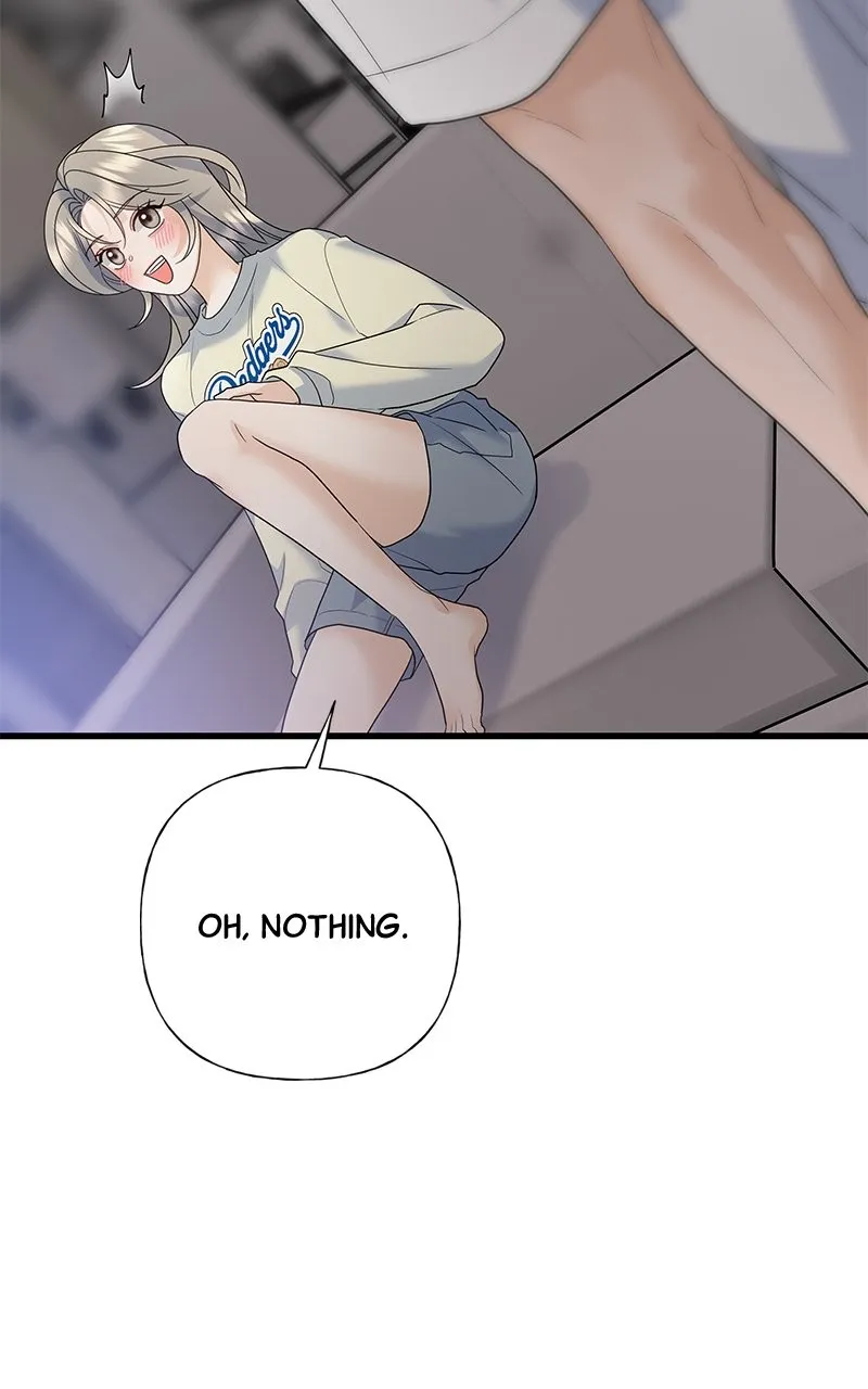 Read Random Target chapter 69 image 117 on Lezhin