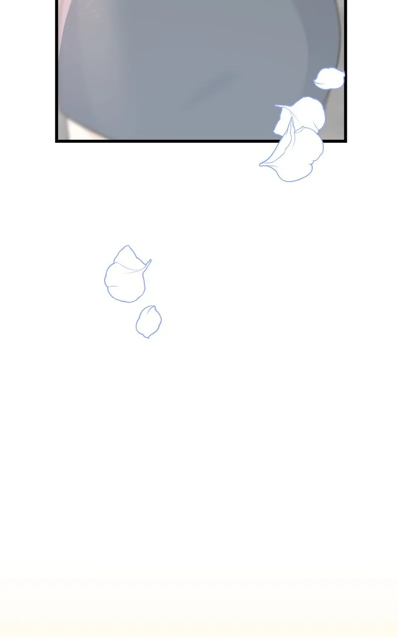 Read Random Target chapter 69 image 12 on Lezhin