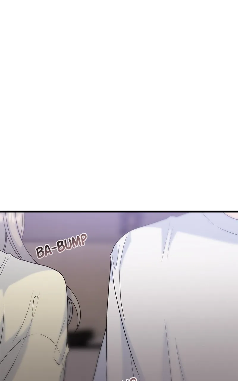 Read Random Target chapter 69 image 120 on Lezhin