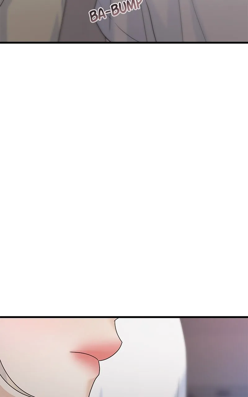 Read Random Target chapter 69 image 121 on Lezhin