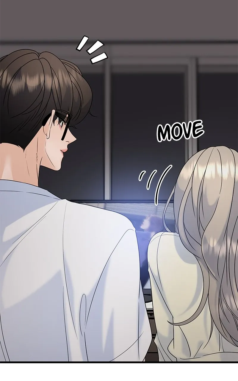 Read Random Target chapter 69 image 123 on Lezhin