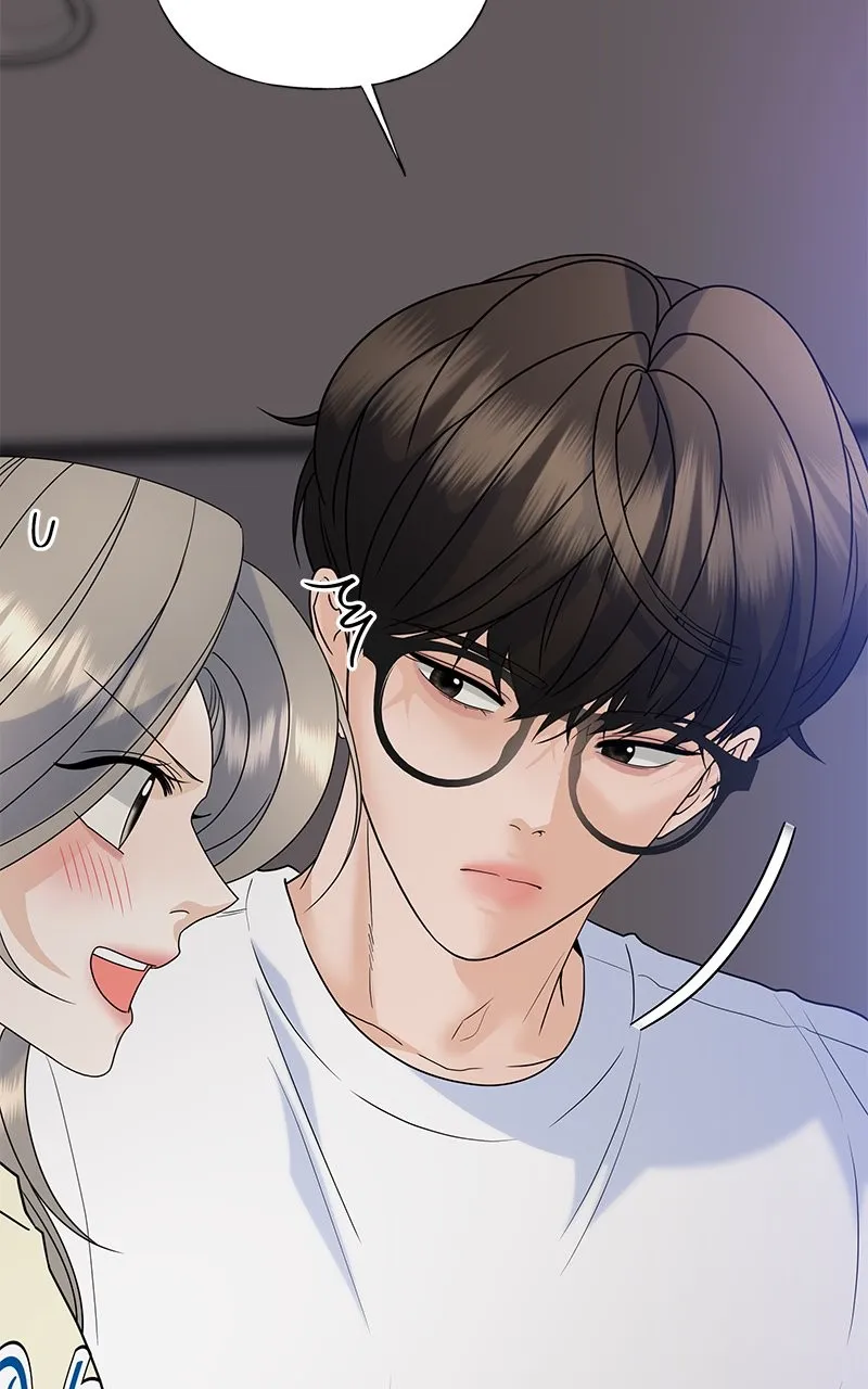 Read Random Target chapter 69 image 125 on Lezhin