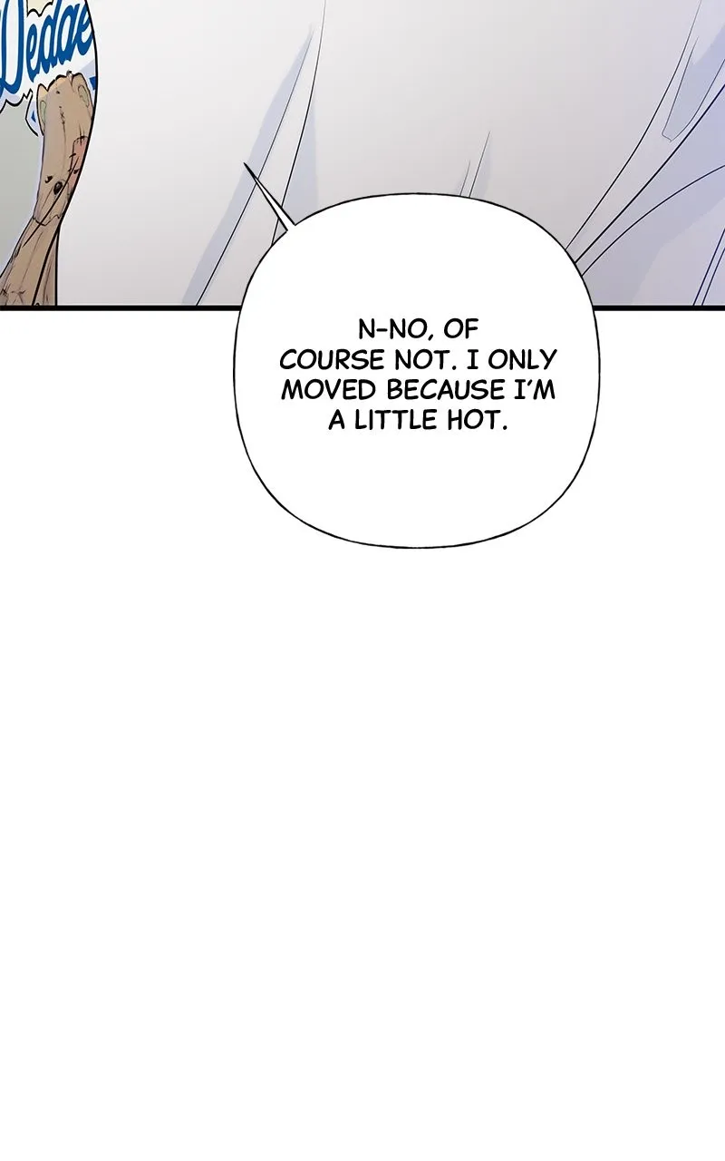 Read Random Target chapter 69 image 126 on Lezhin